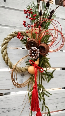 『歳末レッスン3DAYS』