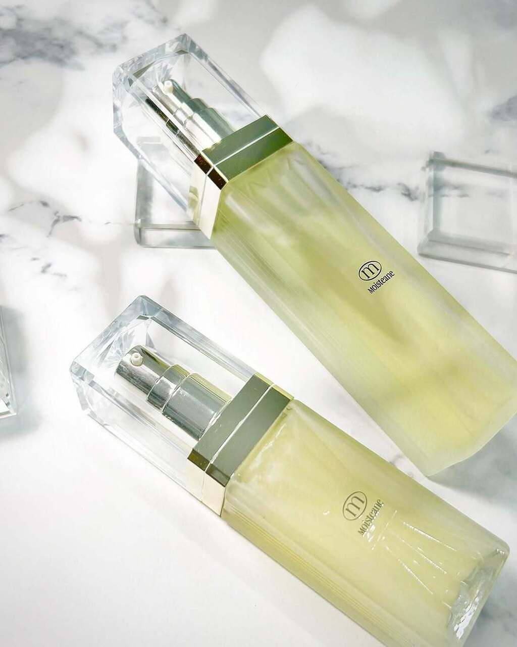 【予約専用】春のコントラージュ予約ページ