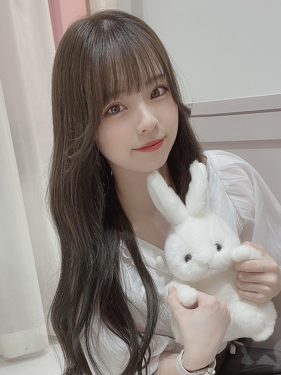 1/8(月祝) Loulouchouchou野外撮影会in大阪『渚せな 個人撮影会』