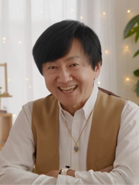 【指名予約】ルーク光流 先生 のご予約はこちら