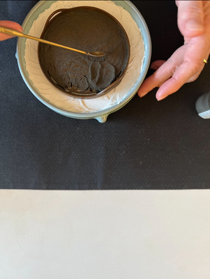 中国香文化コース全5回