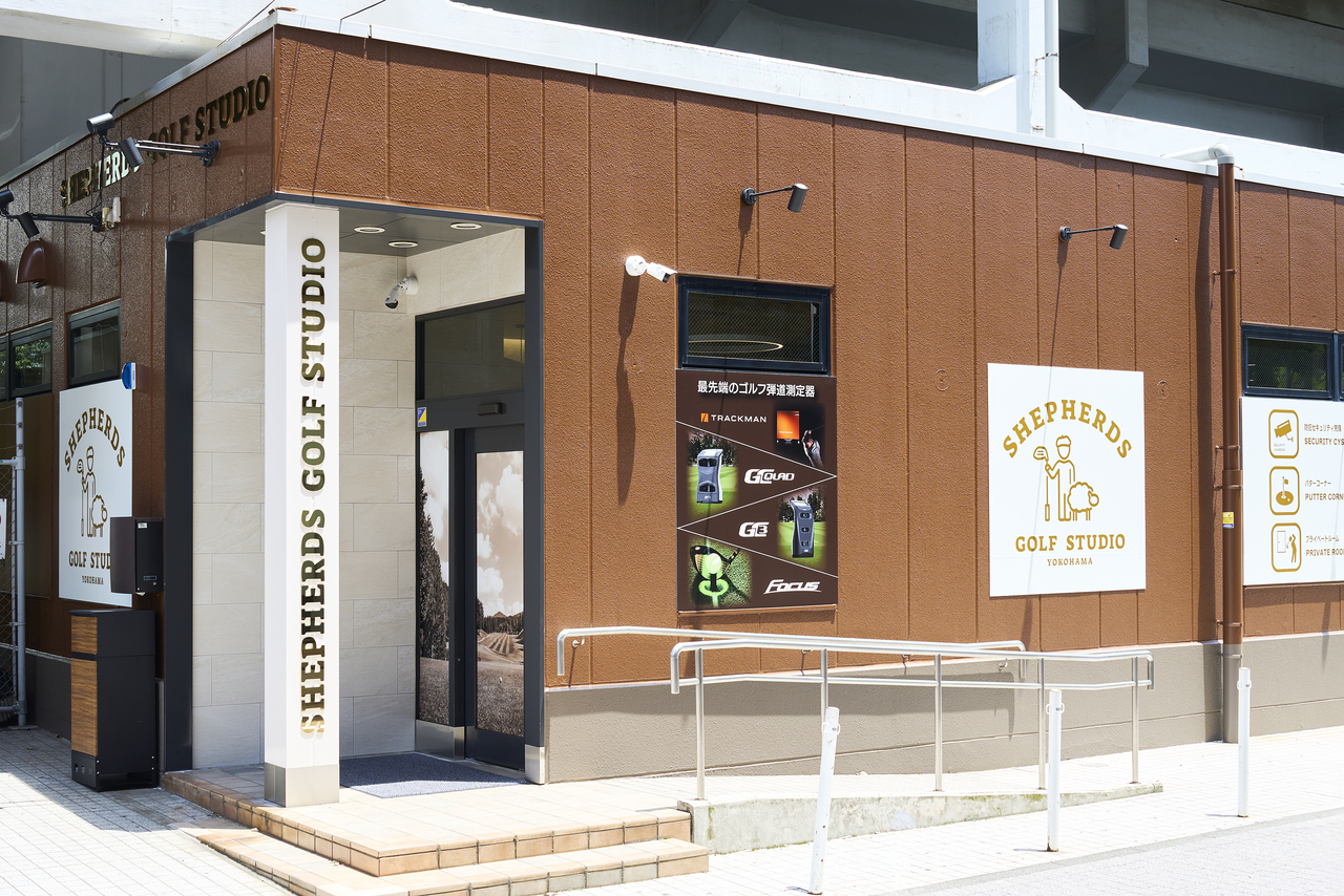 🏌️‍♂️⛳️みんなで目指そう！100切りグループレッスン🎯✨