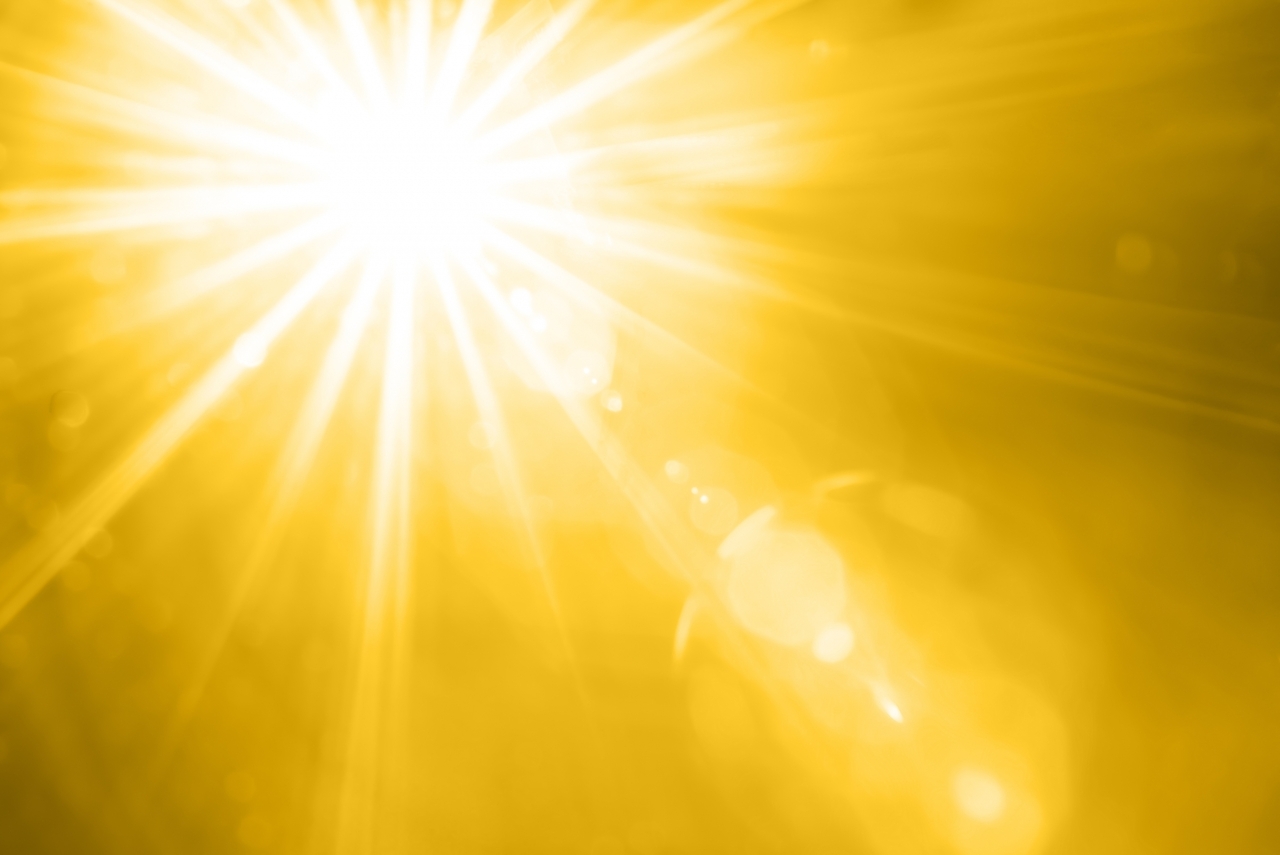 整体施術・霊感オラクルカード占い