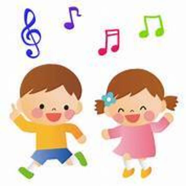 【全体交流会】みらいサポート・ちゅうおう