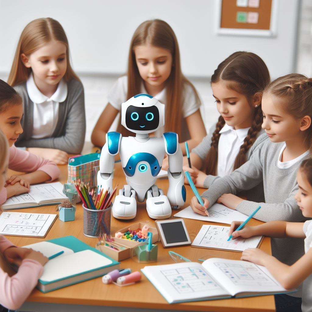 やさしいAIプログラミング（データ分析・予測）＜第1回: 概要説明、開発環境＞