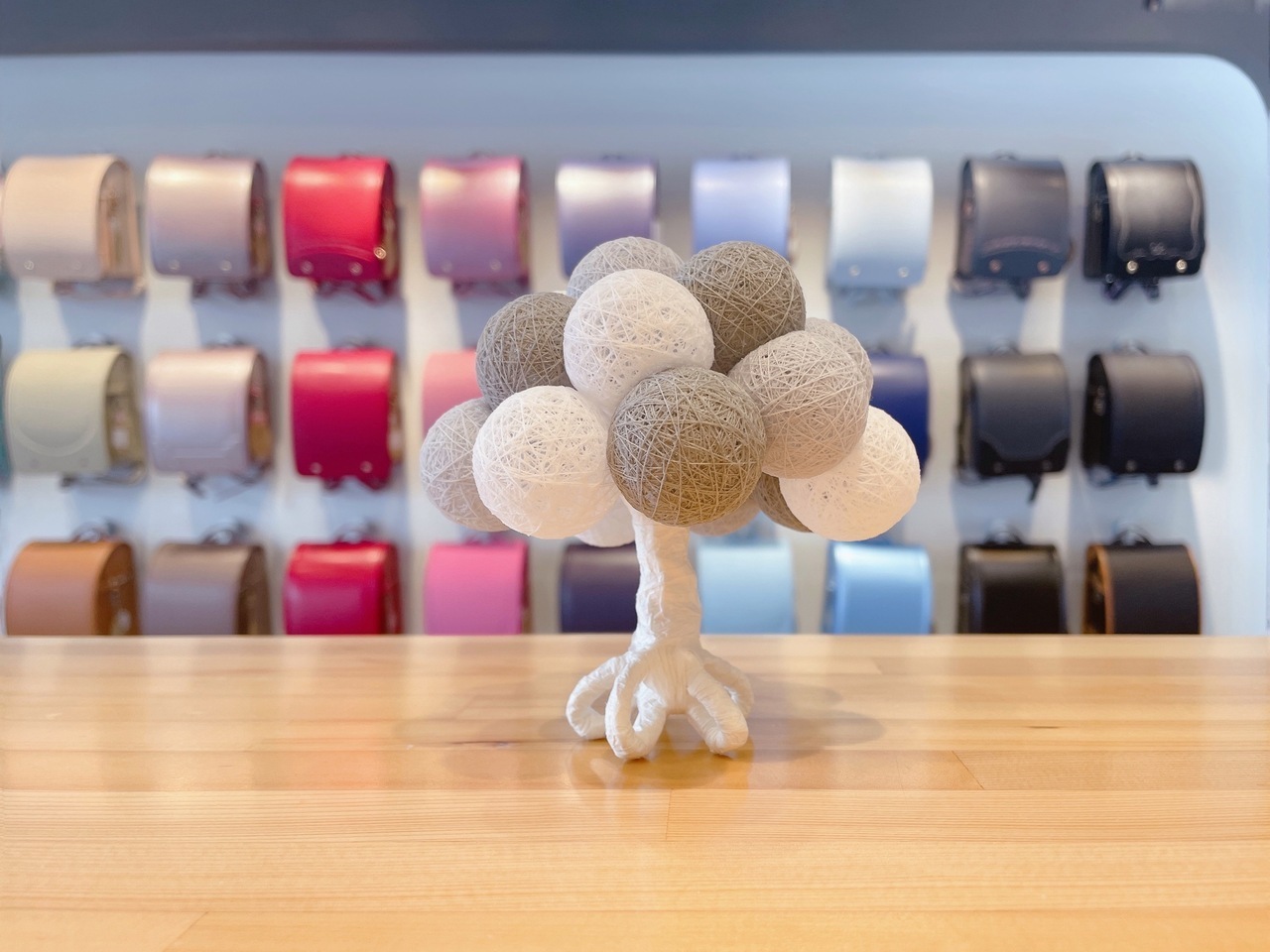 【2026年2月】 ピピコロ by らんどせる屋さん ご来店予約 (土日祝)