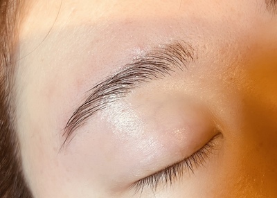 ＊BLOOMメニュー＊