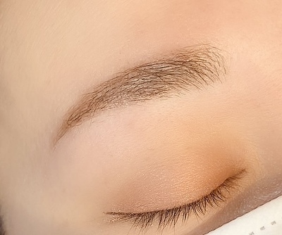 ＊BLOOMメニュー＊