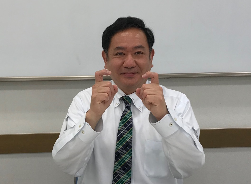 手話講座 テキスト購入サイト