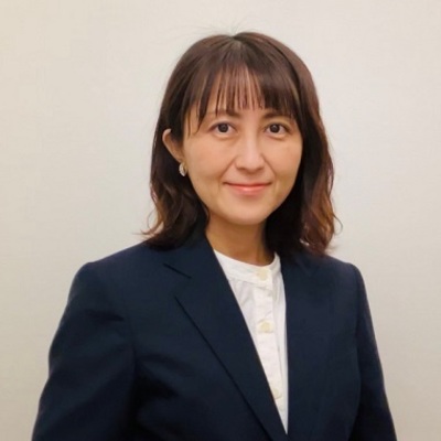てんどう由真の電話カウンセリング/45分4,400円