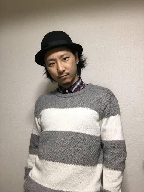 水)SOUL&LOCK/ATSUSHI （80分クラス）