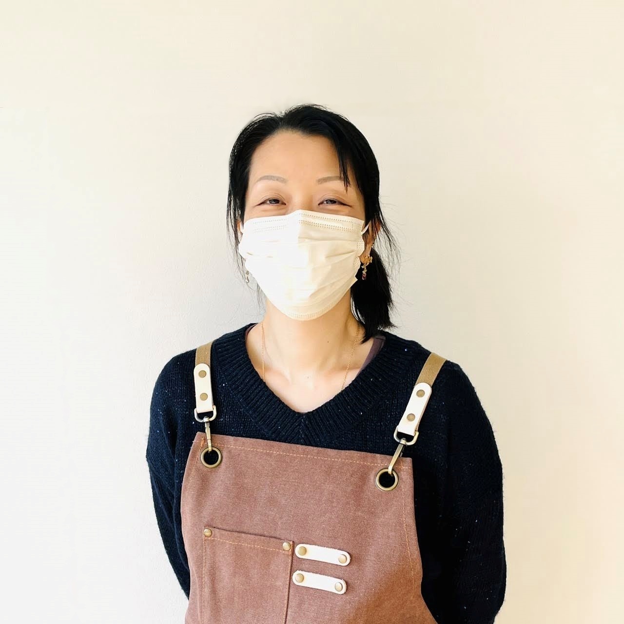 貴金属・ワックス（金納先生）毎週土曜日①（第２土曜日除く）