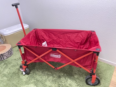 宮城でバーベキュー！焚き火・バーベキュー用品一式レンタルプラン