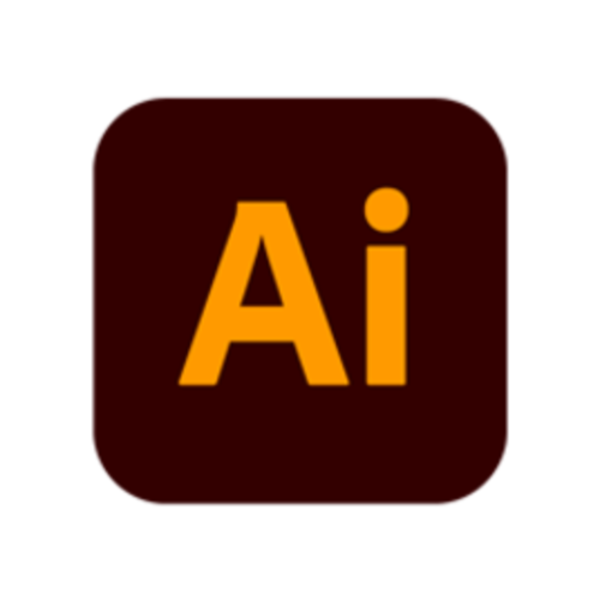 【近畿大学生限定】illustrator講習【基礎編】＠GARAGE