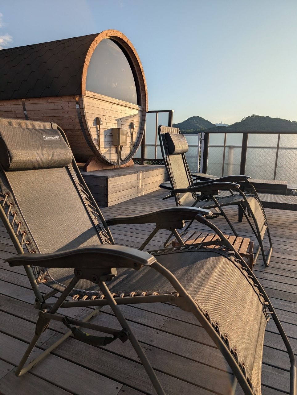 年末年始 1/2,3,4 団体貸切予約(4~8名利用)