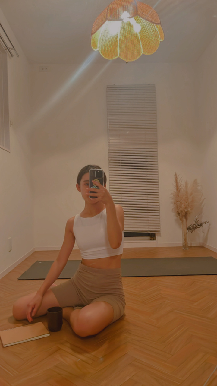 完全パーソナル※２回目以降の方　オンラインレッスン75分