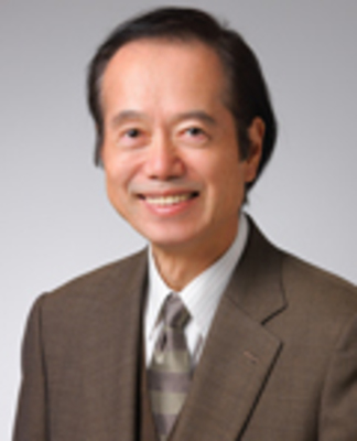 ■家庭でできる手当法【会場受講】