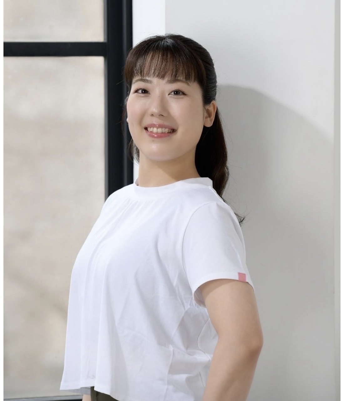 Sena セミプライベートレッスン