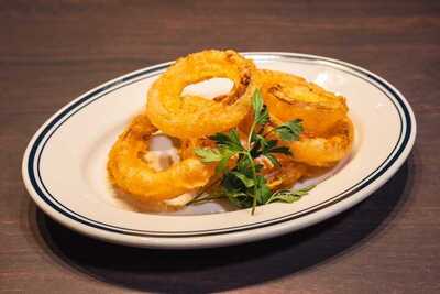 《大人の文化祭》フランス家庭料理井手美加先生『ランチBOX』