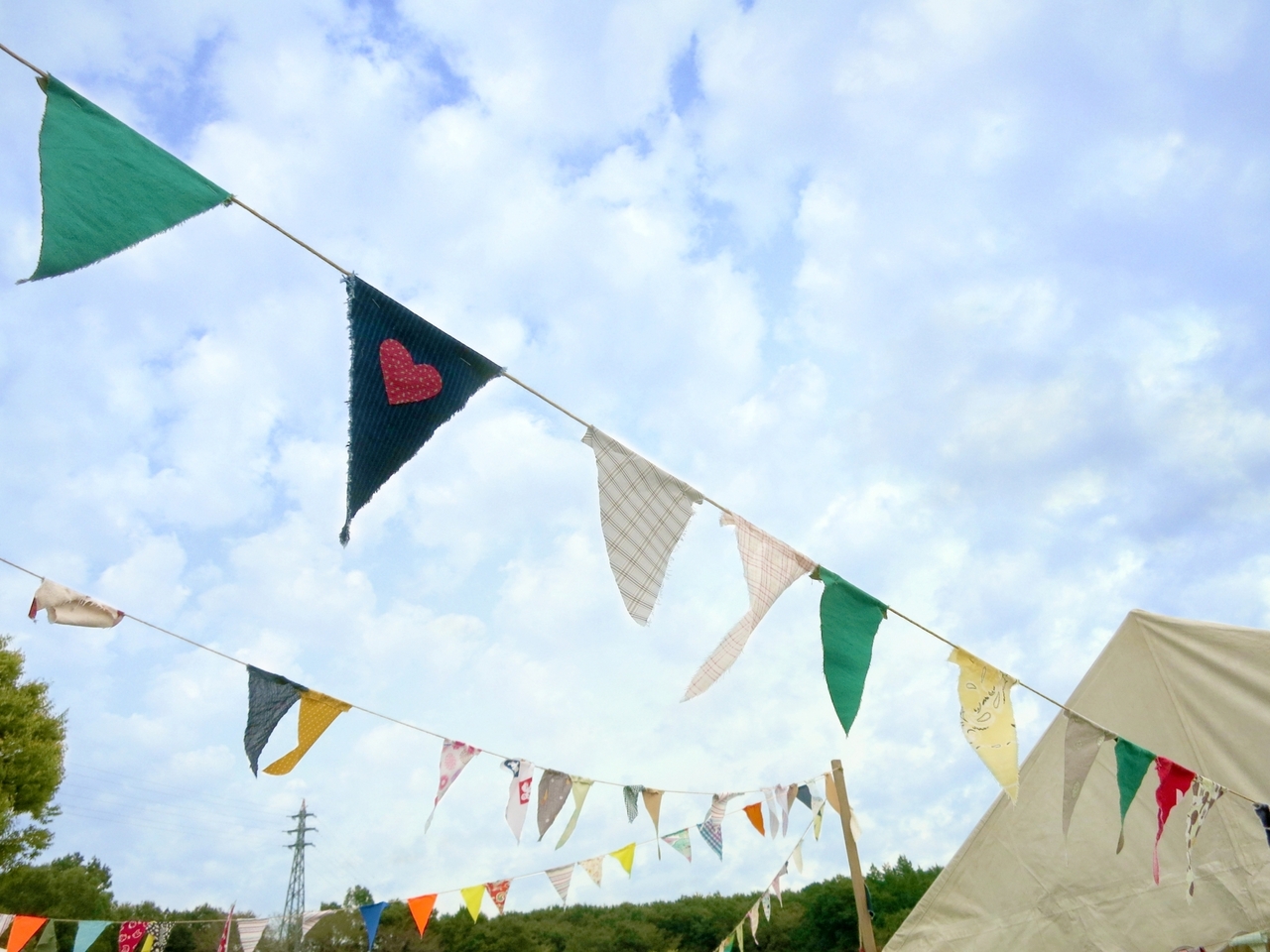 【石神井】ファミリーフェスタin石神井｜2026年5月9日(土)&10日(日)