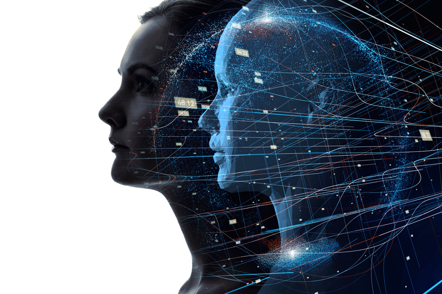 【考え方】現状を打破する秘訣！