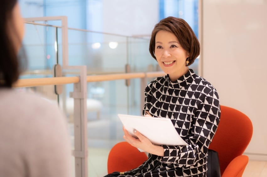 お得なレッスン＋ショッピング同行(7時間）  38000円＋25000円＝63000円→60000円