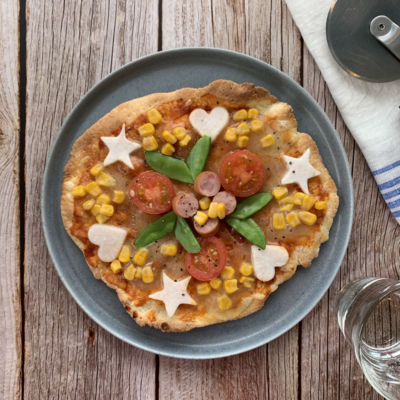 【千葉・BeE（ビー）】こどもアースデー