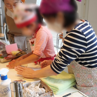 【千葉・BeE（ビー）】こどもアースデー