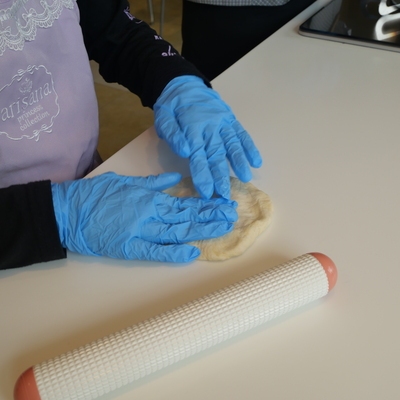 【千葉・BeE（ビー）】こどもアースデー