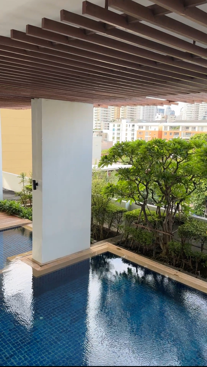 バンジャムヨガ★★