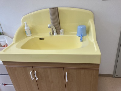 がじゅまる託児ご利用はこちらです