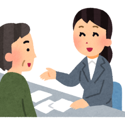 【イッツコム】２人用+質問追加１件・カウンセリング鑑定 イッツコム様専用】2人用+質問追加1件・カウンセリング鑑定 本