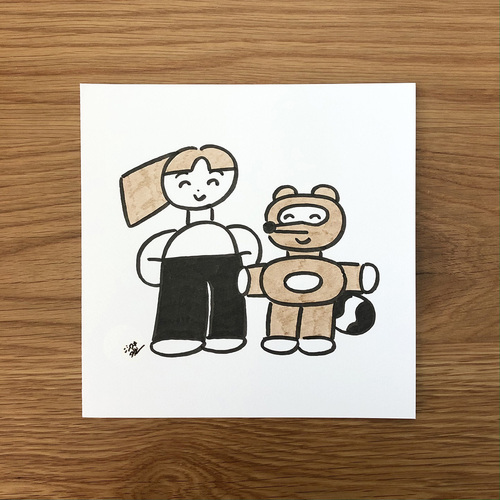 Izabella…◇蚤の市　カーキ　38 about & access | 第16回東京蚤の市