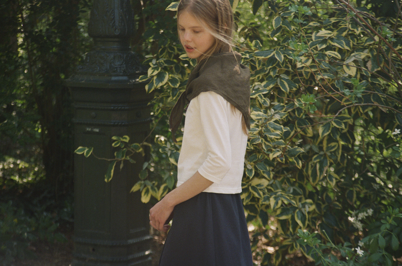 新品draw drawers pajama skirt drawers reservation