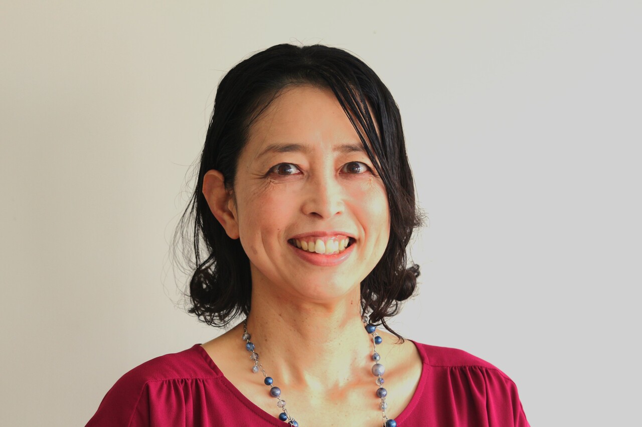 【第21期灘大学（4）】私が見た灘の震災・復興・現在（1月24日）