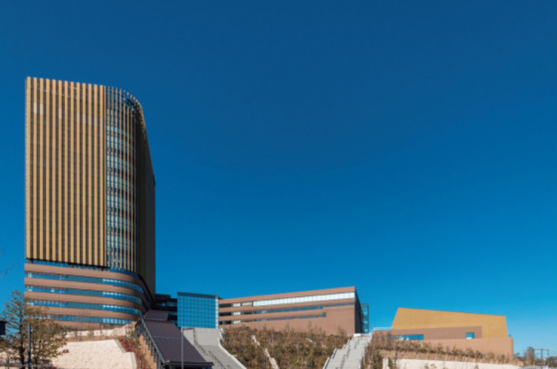 新型コロナ感染症ワクチン接種予約システム（２回目キャンセル代替日）注意：複数予約禁止