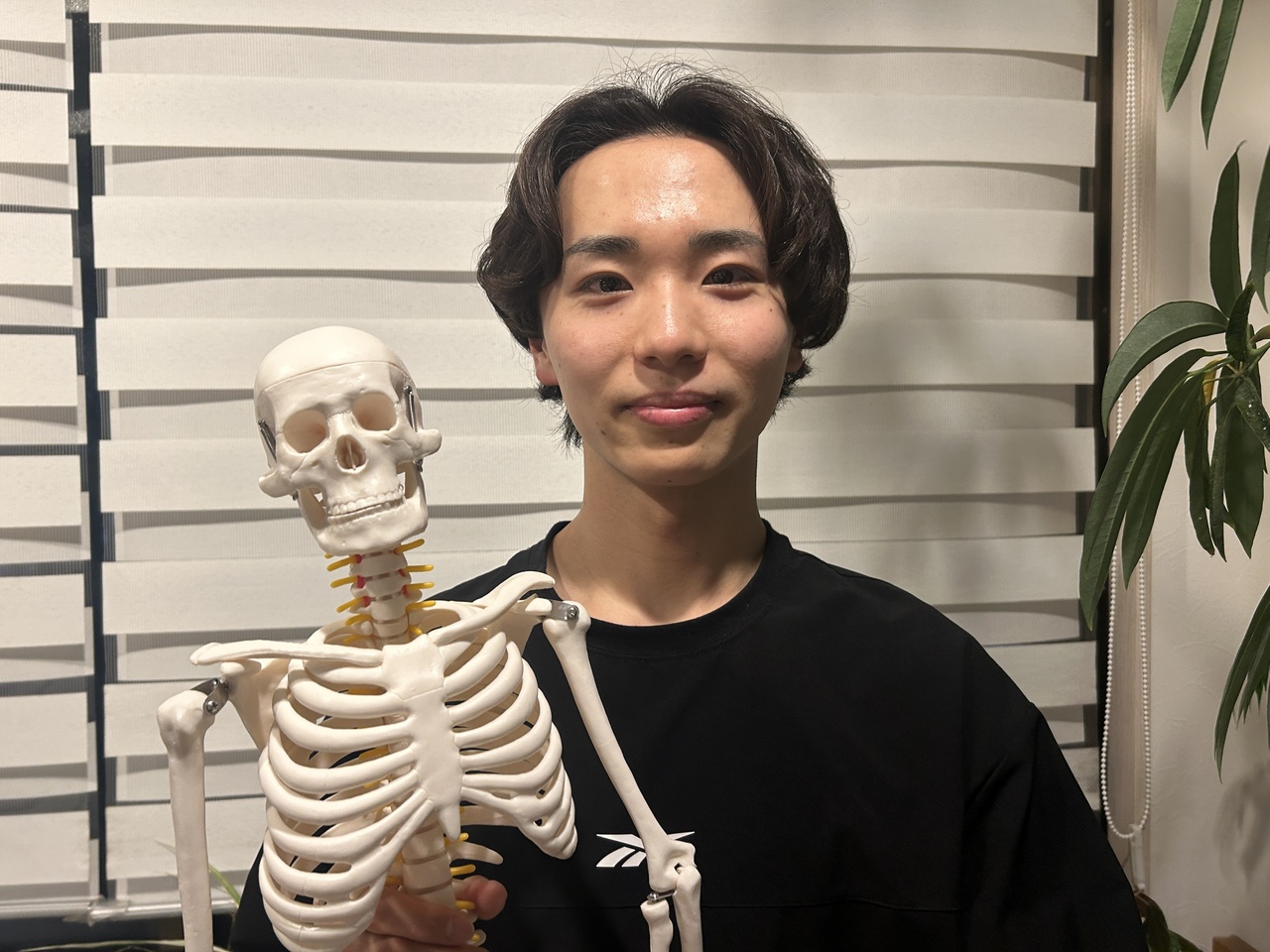 🎍新春✨カラダすっきりピラティス(FRP)