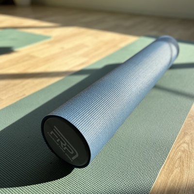 🎍新春✨カラダすっきりピラティス(FRP)