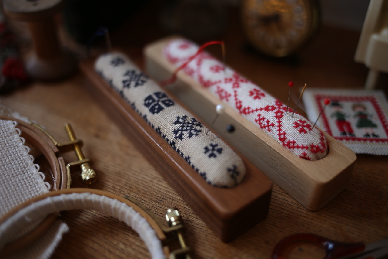 宗のりこ個展2025ワークショップ