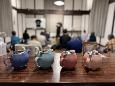 【2026/3/30】zen café 第101回定例坐禅会_参加予約