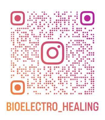バイオエレクトロ  ヒーリング：メニュー詳細はここをクリック