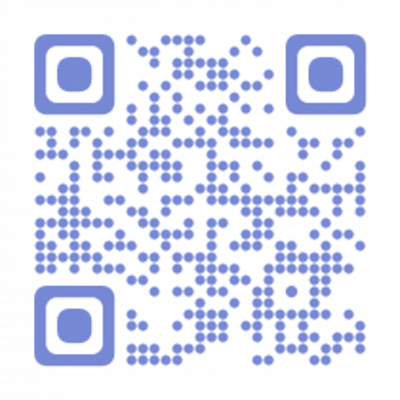 バイオエレクトロ  ヒーリング：メニュー詳細はここをクリック