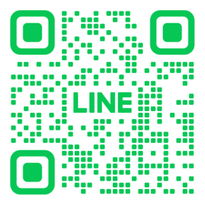 バイオエレクトロ  ヒーリング：メニュー詳細はここをクリック