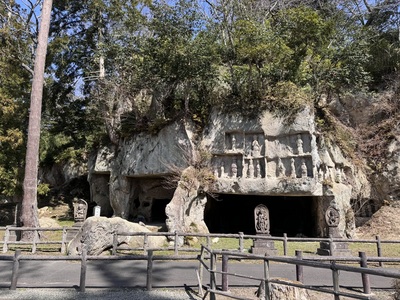 2025年8月-10月　【現地集合・現地解散】 松観瀾亭貸切プレミアム体験モニターツアー 