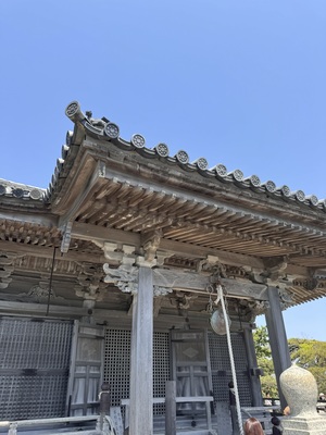 2025年8月-10月　【現地集合・現地解散】 松観瀾亭貸切プレミアム体験モニターツアー 