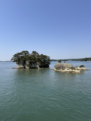 2025年8月-10月　【現地集合・現地解散】 松観瀾亭貸切プレミアム体験モニターツアー 