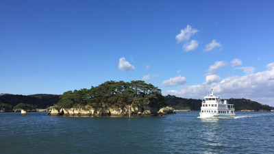 2025年8月-10月　【現地集合・現地解散】 松観瀾亭貸切プレミアム体験モニターツアー 