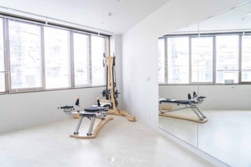 岡野香苗【ジャイロトニック®セッション】予約専用　※期間限定価格