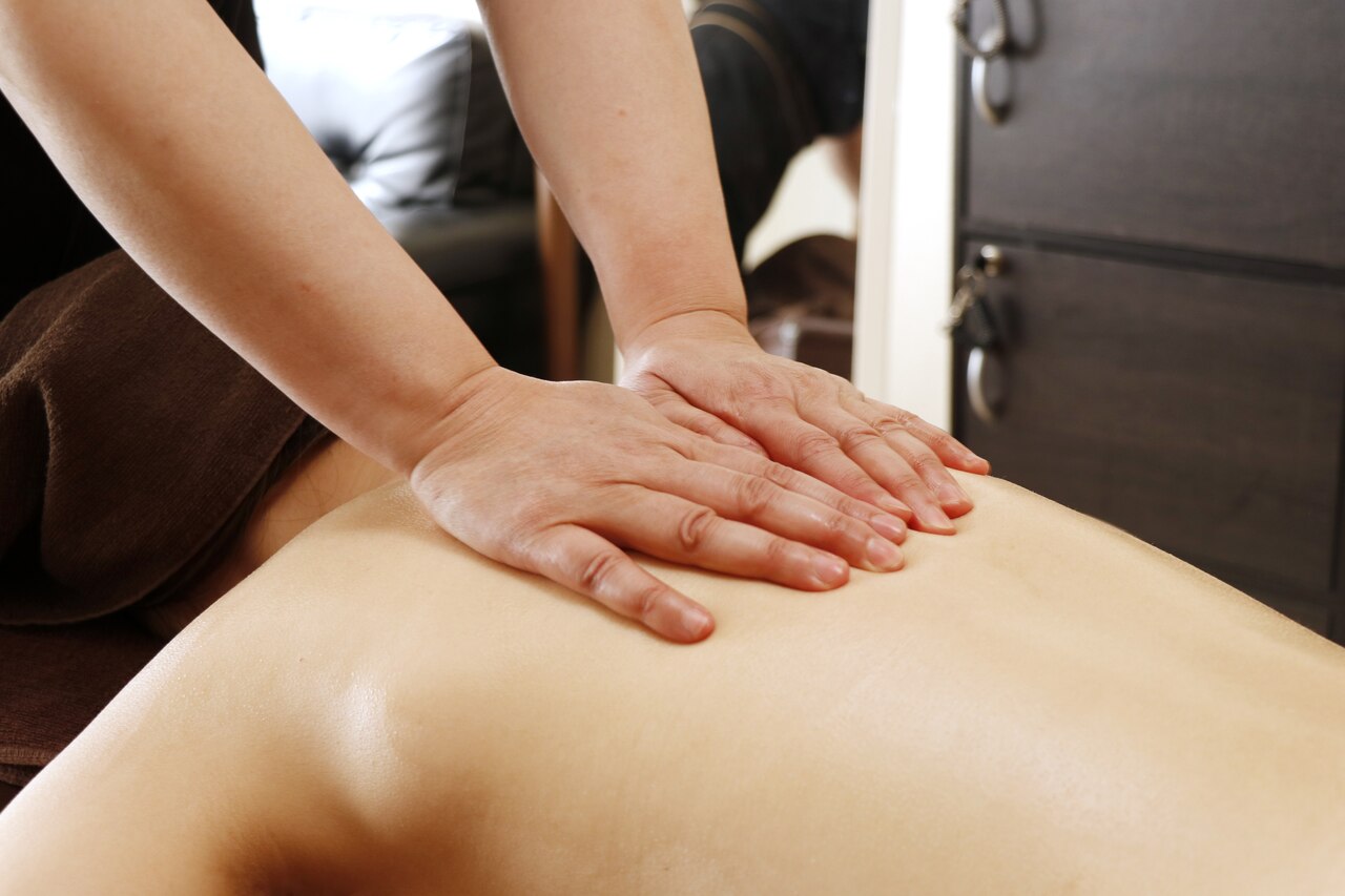 キャンペーン・ハーティに初めてお越しいただく方用