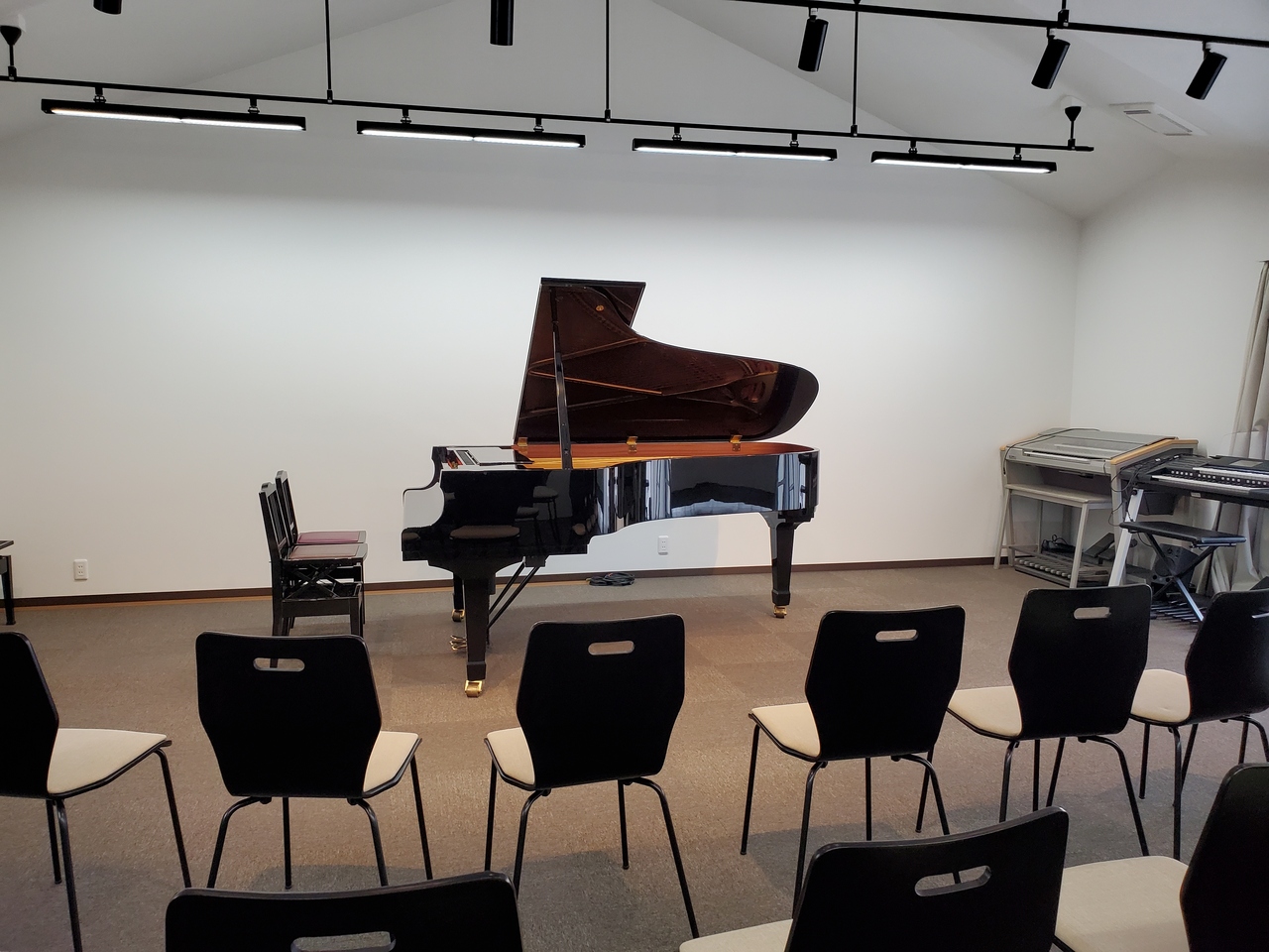 【入場料金無料】祝日予約